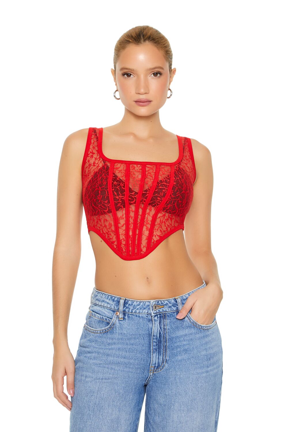 0127498003#Color_RED
