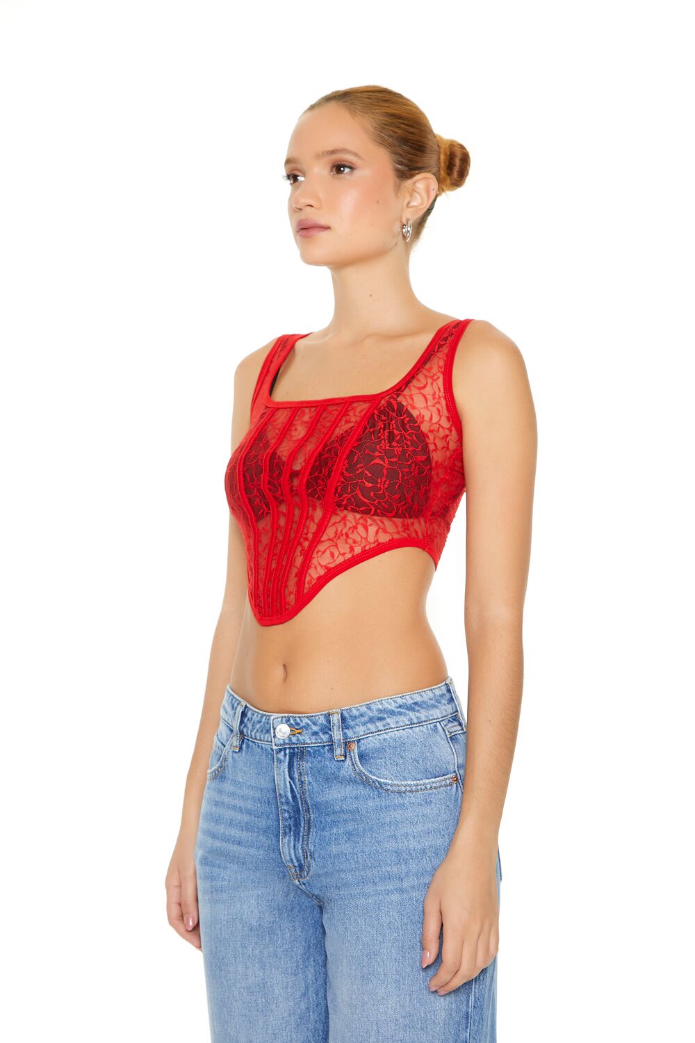 0127498003#Color_RED
