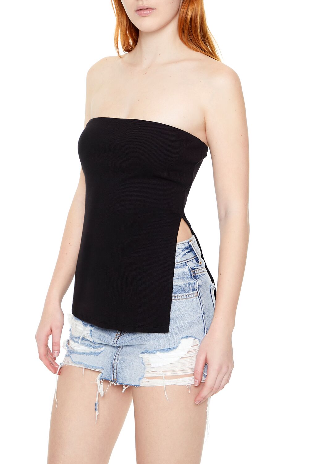 0127500101#Color_BLACK