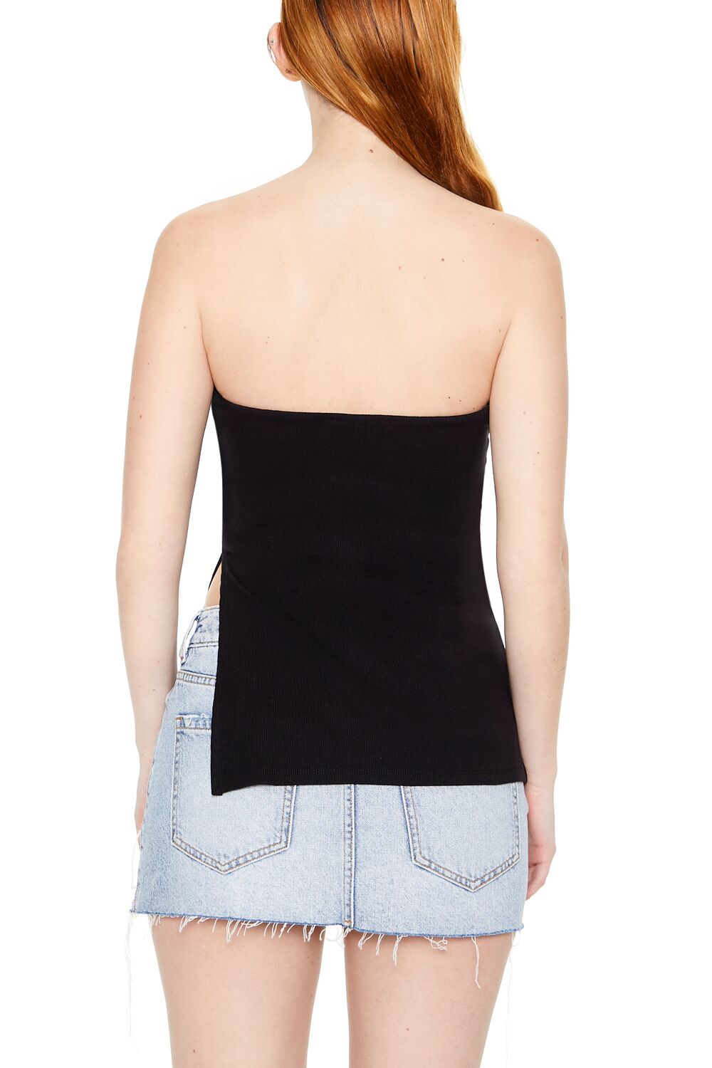 0127500101#Color_BLACK