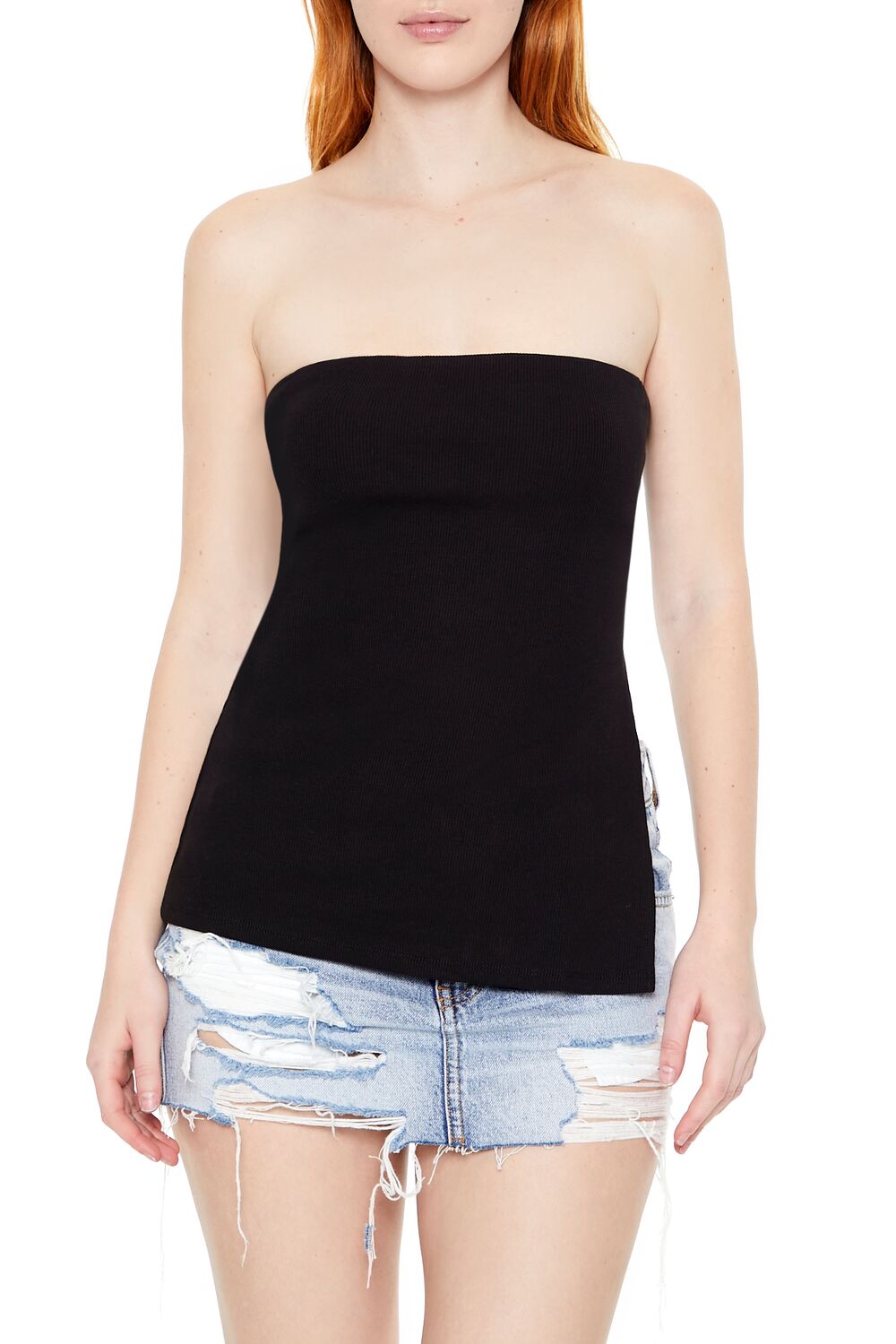 0127500101#Color_BLACK