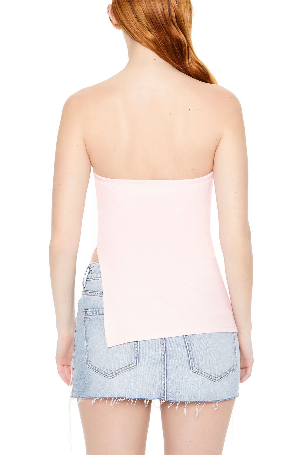 0127500104#Color_LIGHT PINK