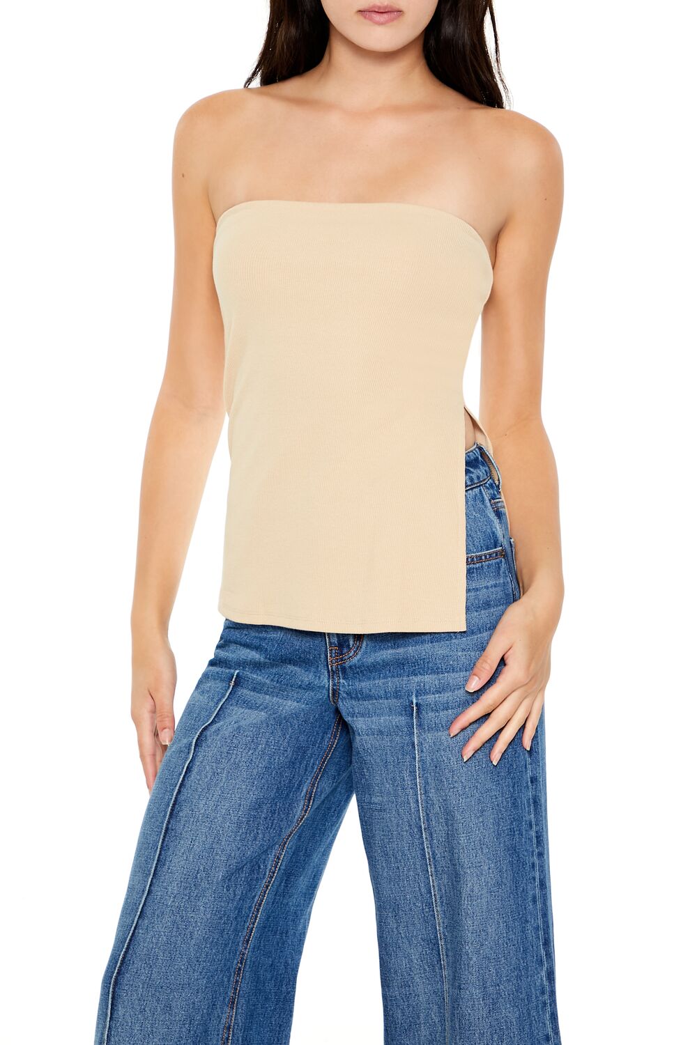 0127500105#Color_TAUPE