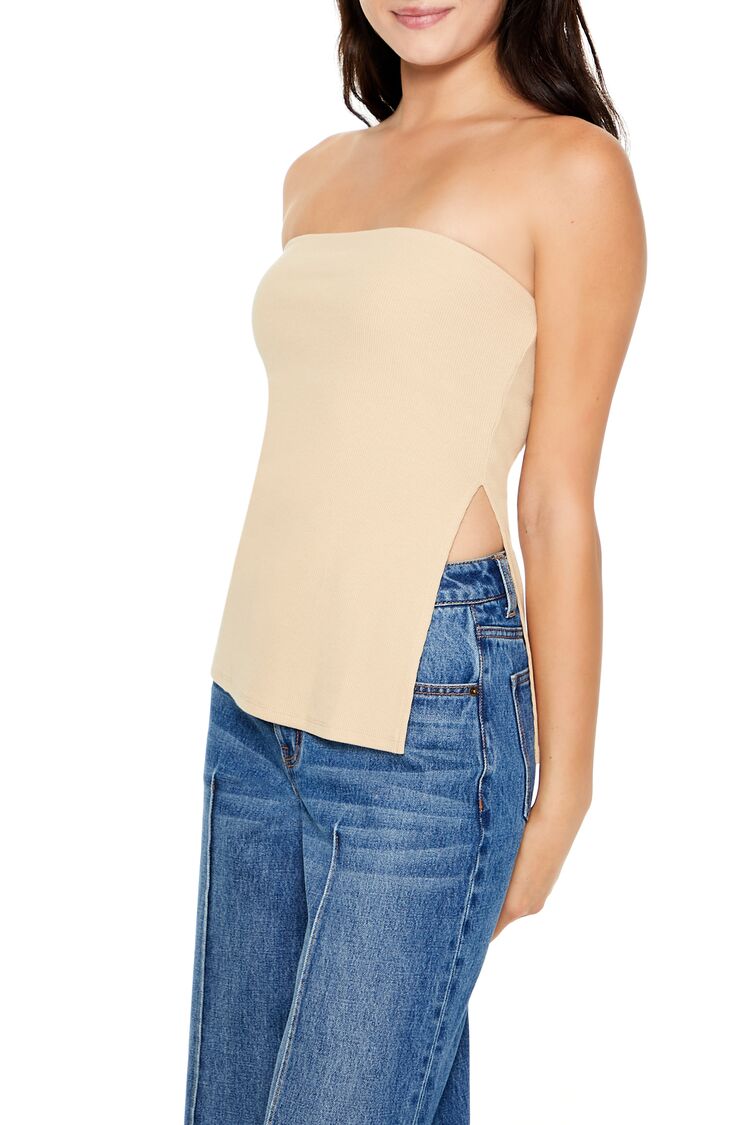 0127500105#Color_TAUPE