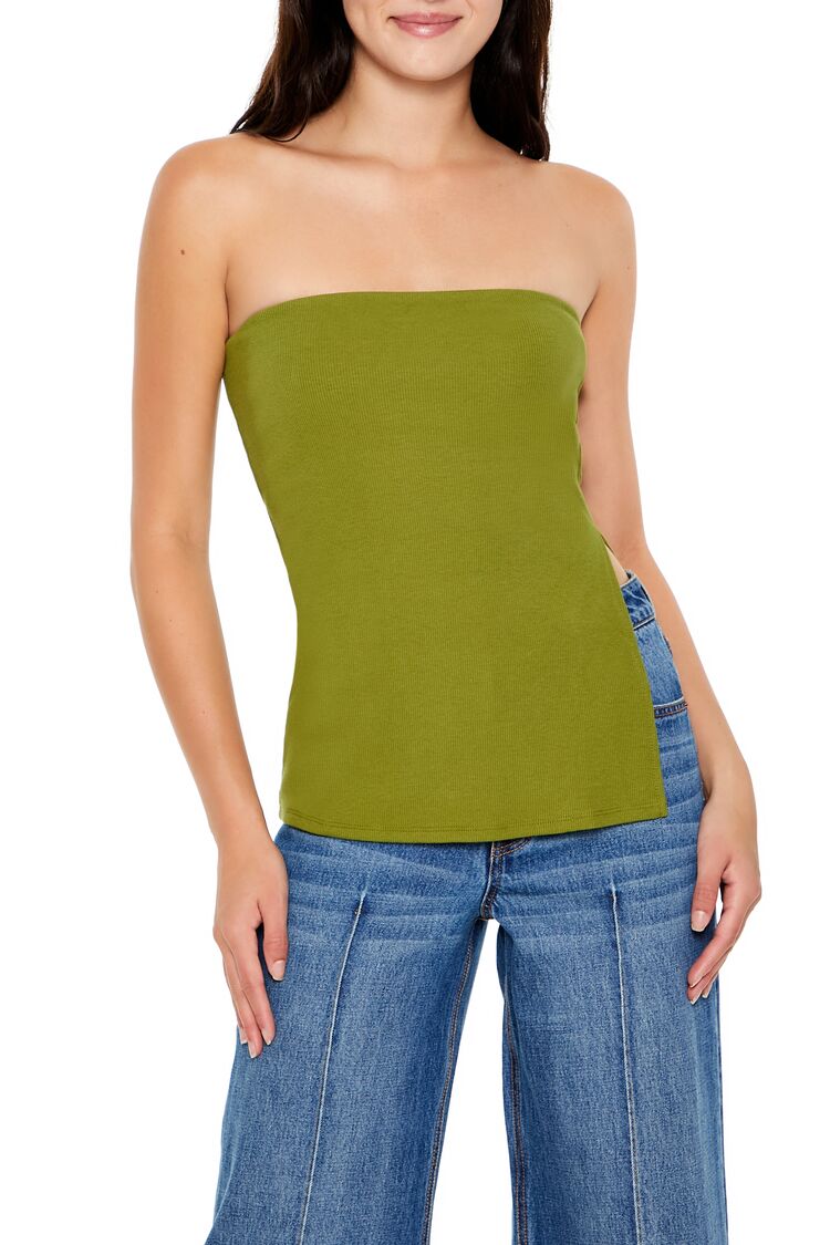 0127500106#Color_DARK GREEN