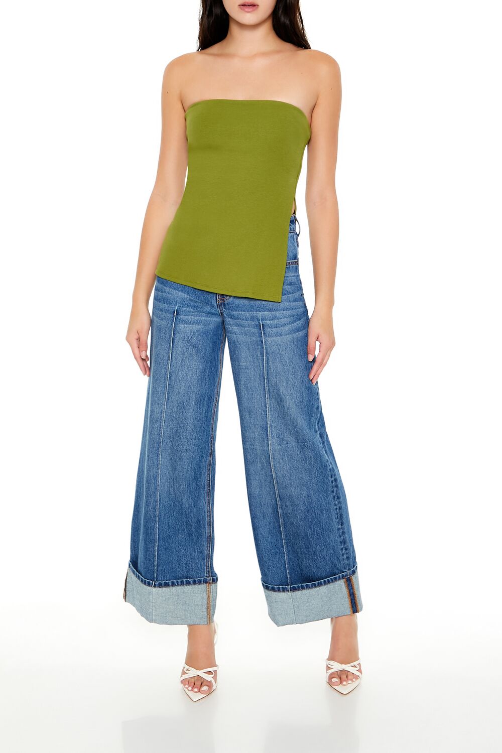 0127500106#Color_DARK GREEN