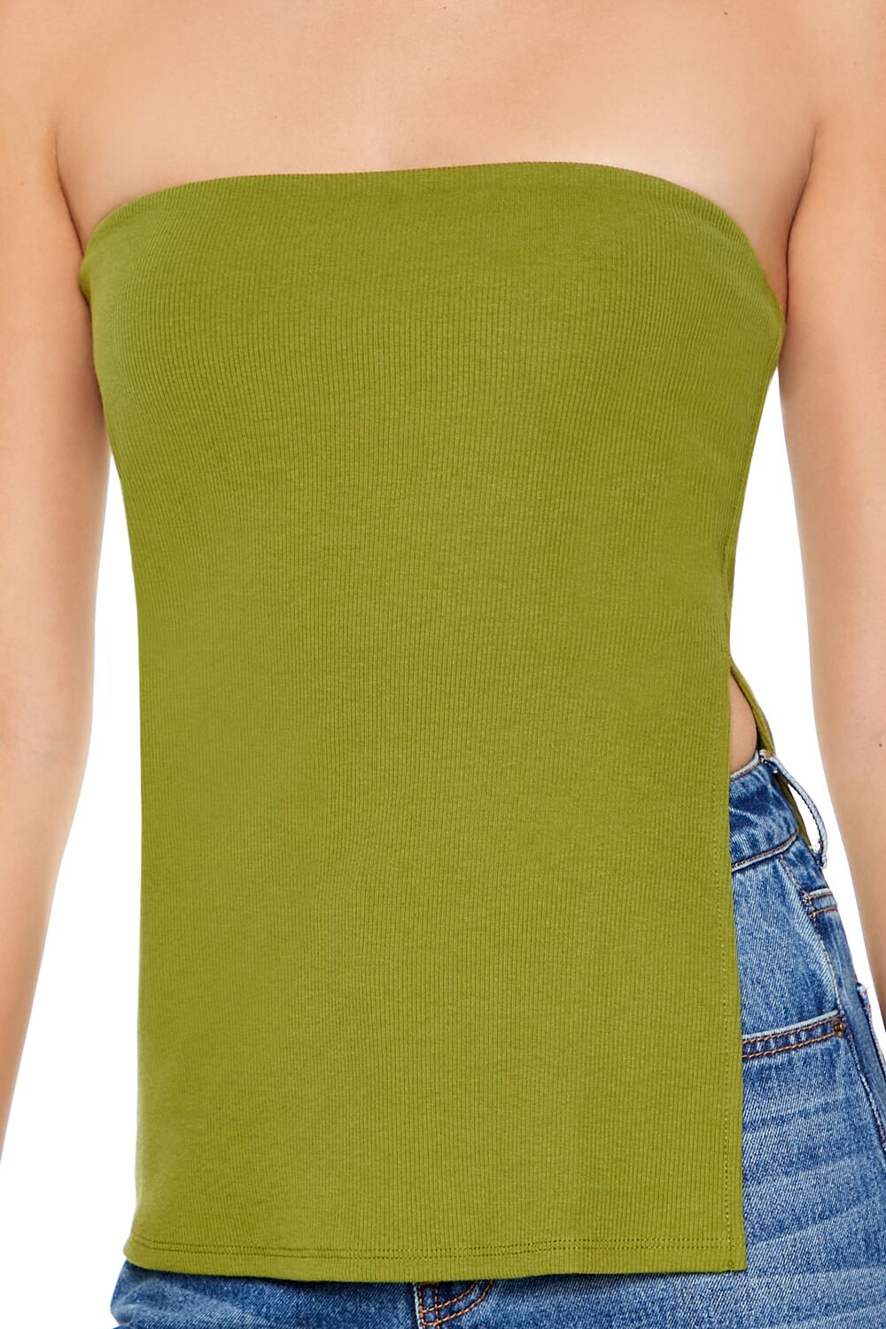0127500106#Color_DARK GREEN