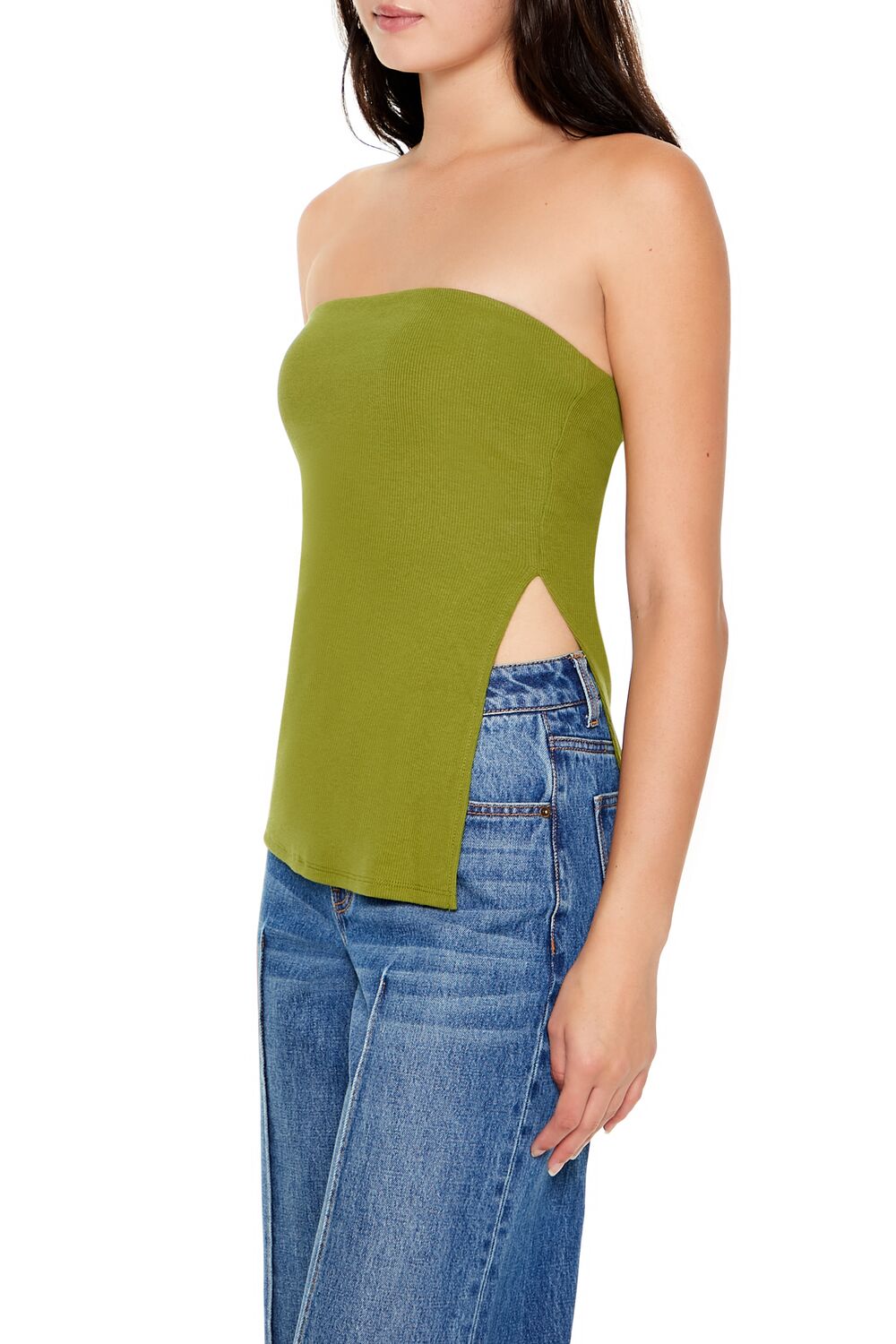 0127500106#Color_DARK GREEN