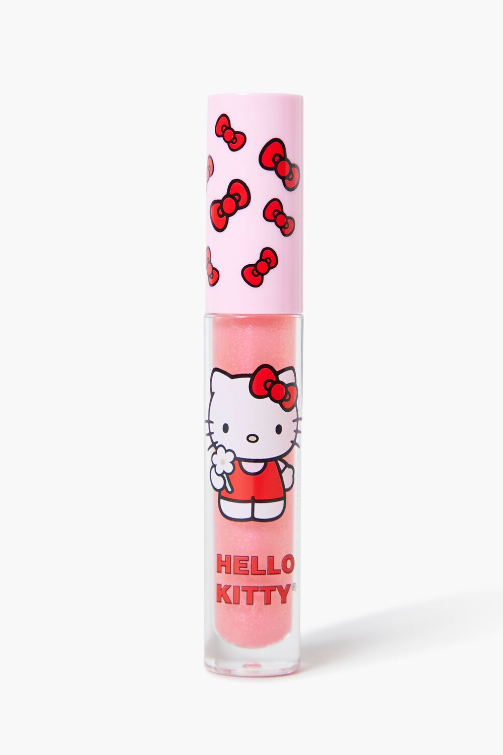 0127501401#Color_PINK/MULTI