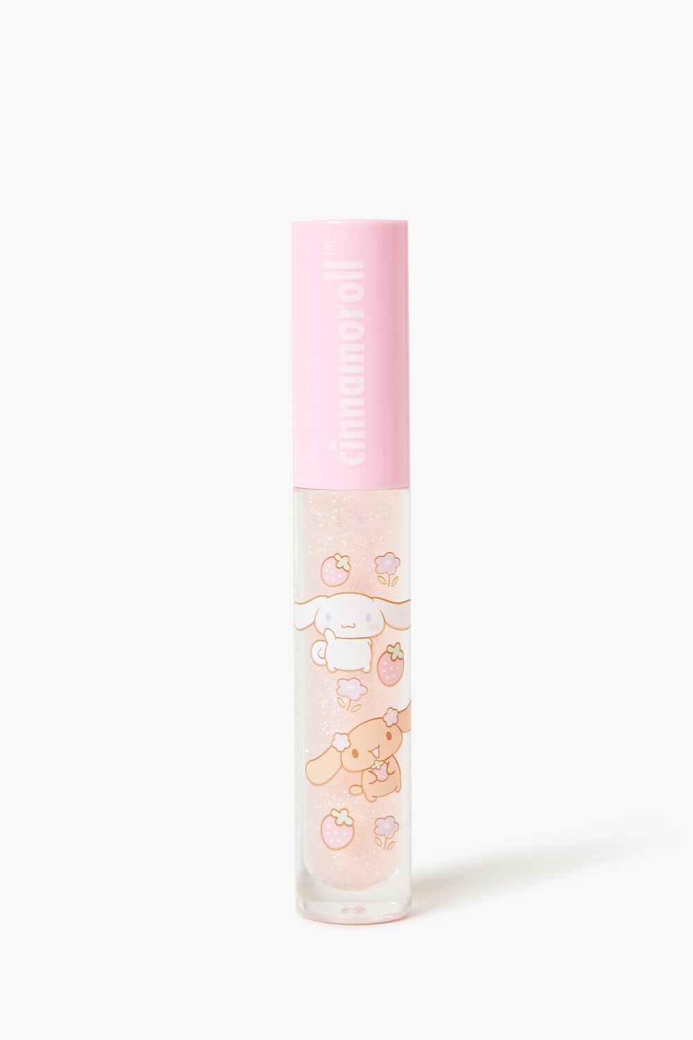 0127501501#Color_PINK/MULTI