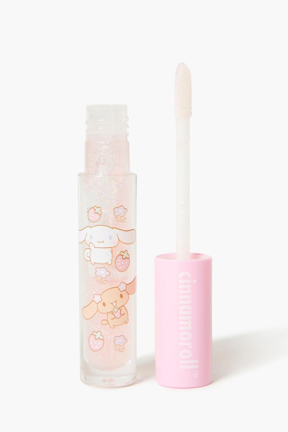 0127501501#Color_PINK/MULTI