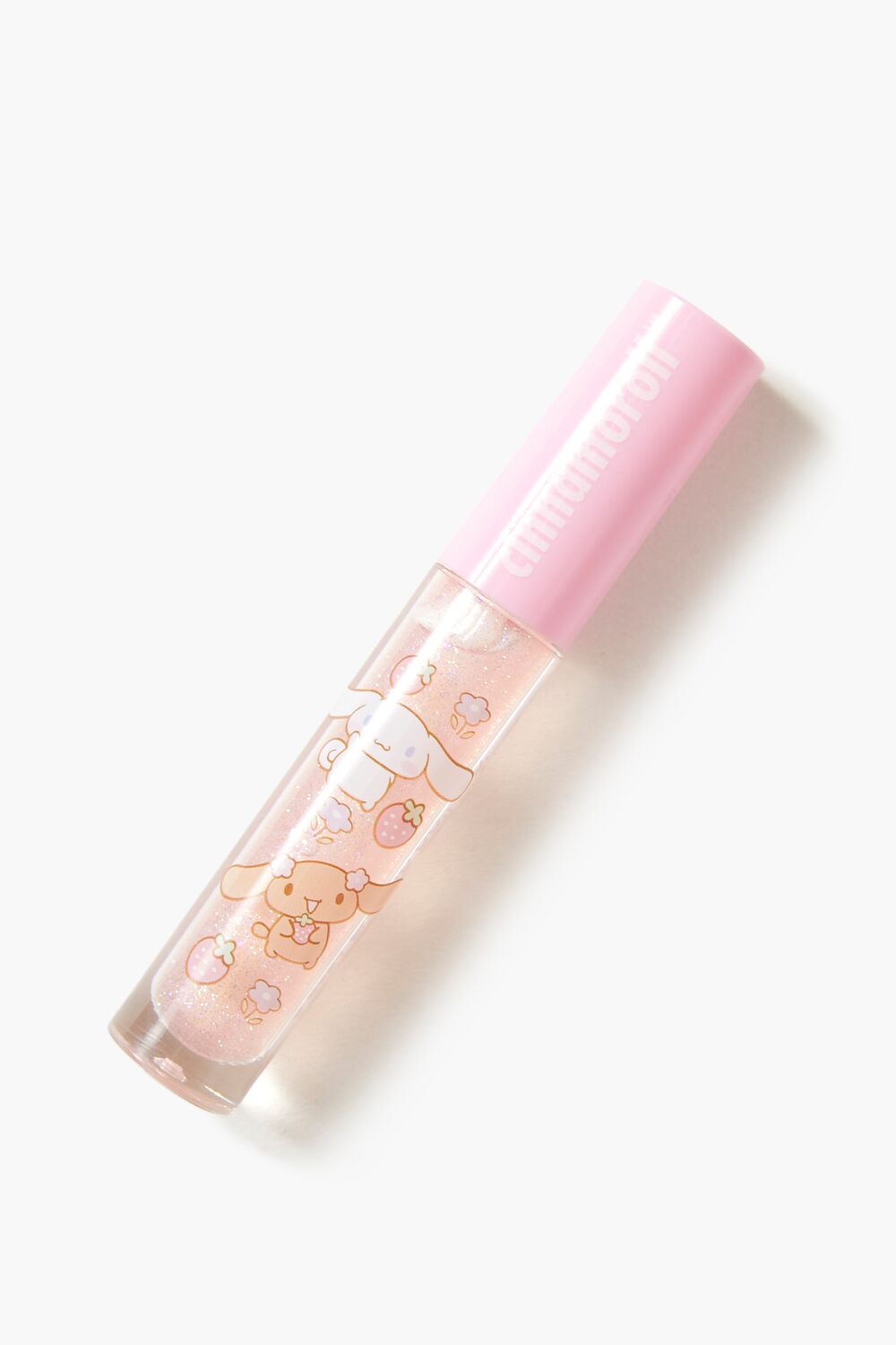 0127501501#Color_PINK/MULTI