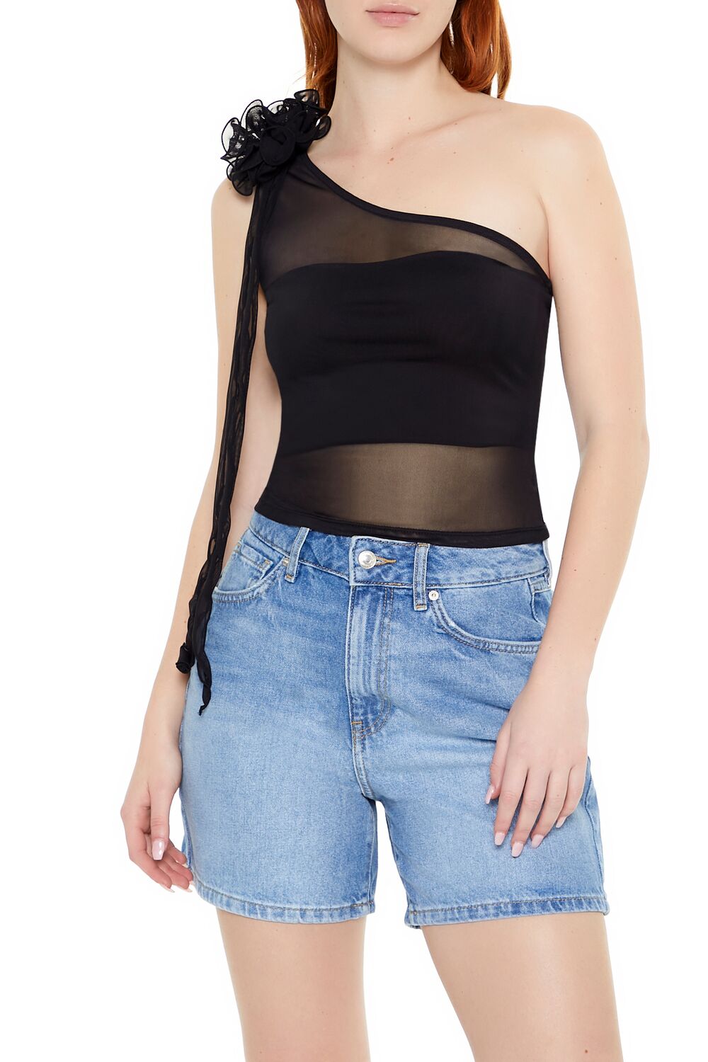 0127502201#Color_BLACK