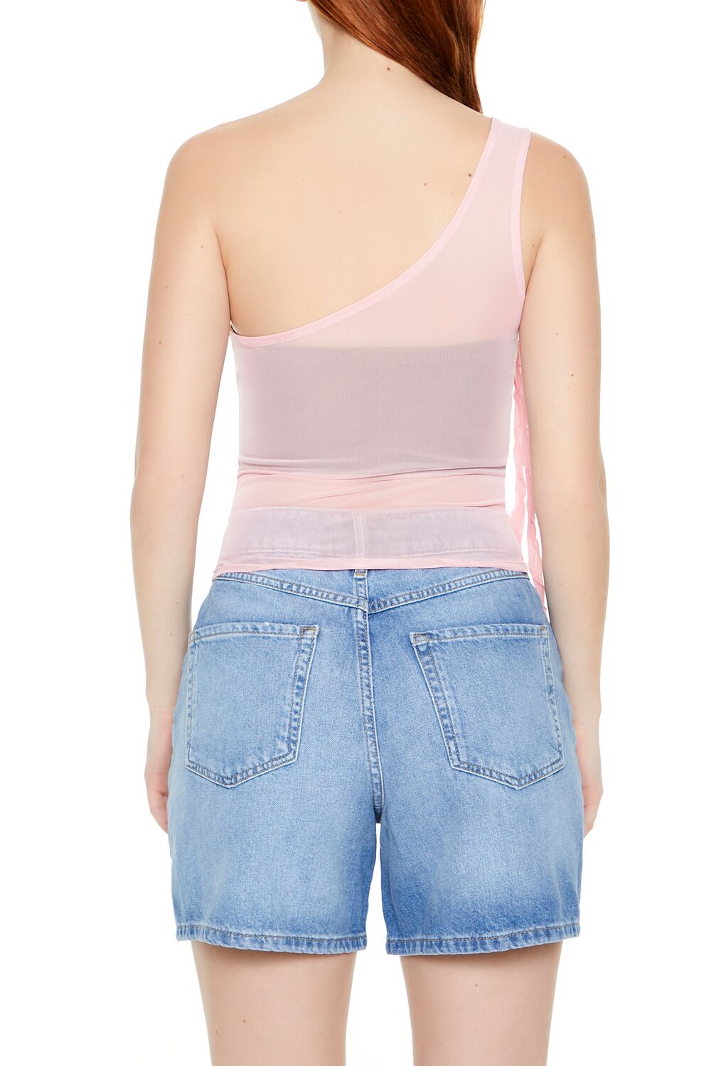 0127502202#Color_PINK
