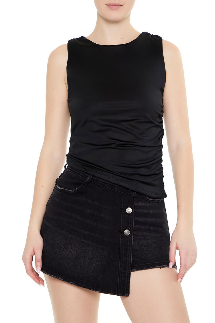 0127504601#Color_BLACK