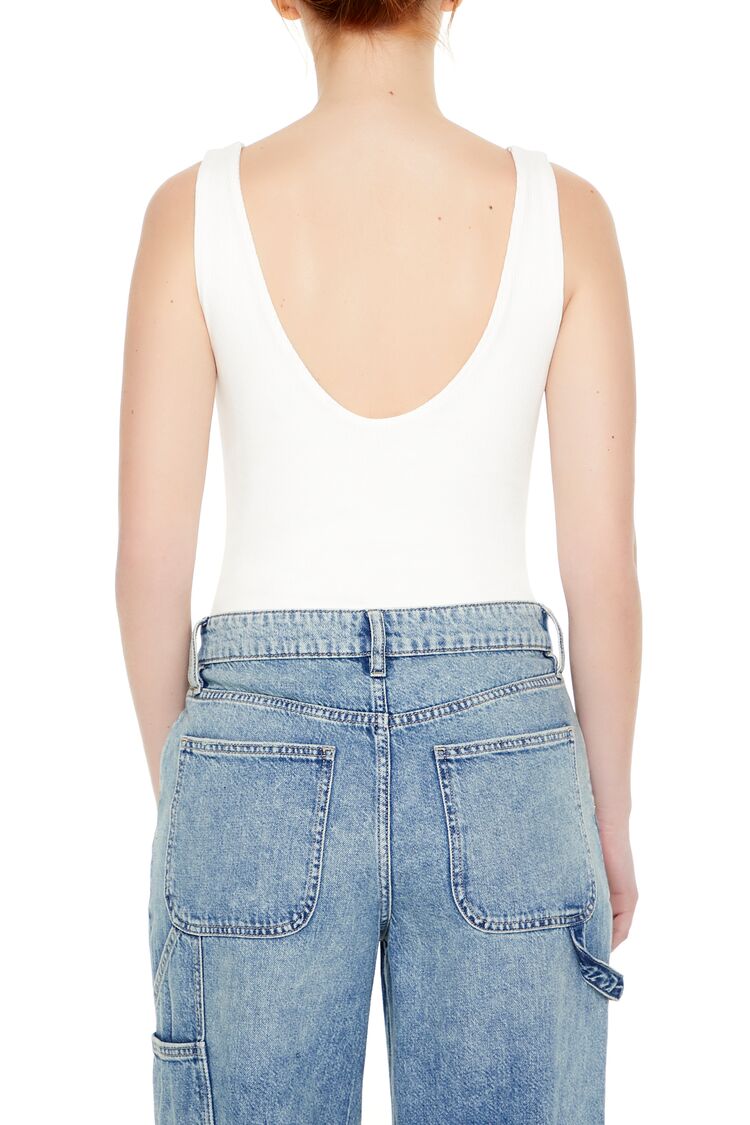 0127504801#Color_WHITE