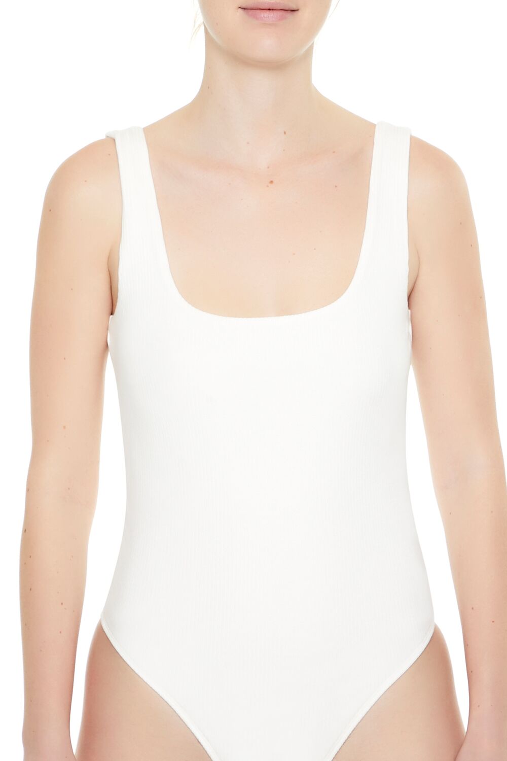 0127504801#Color_WHITE