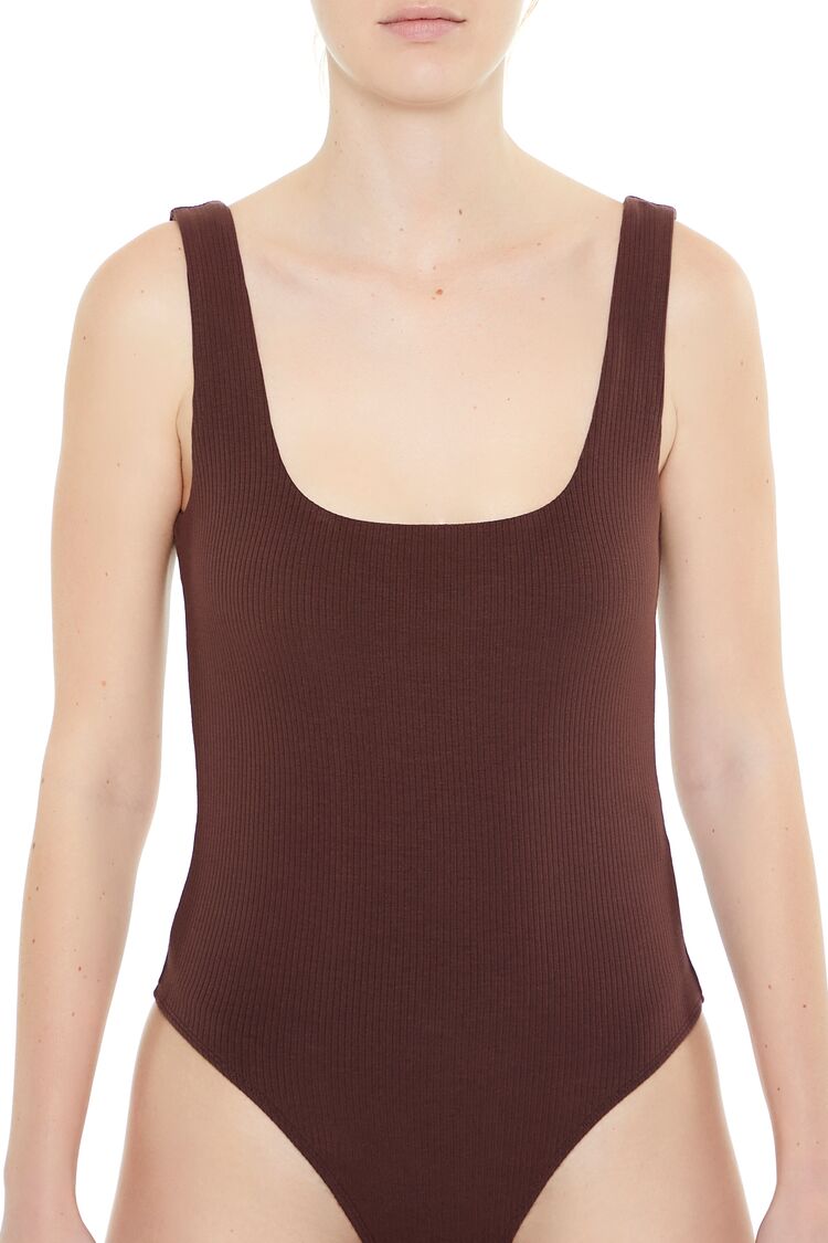 0127504803#Color_DARK COCOA