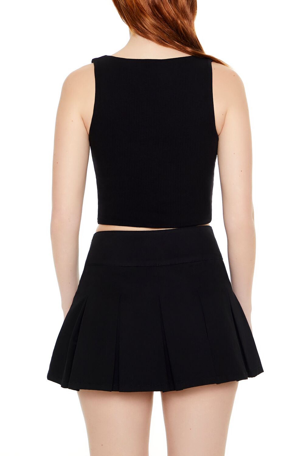 0127505001#Color_BLACK