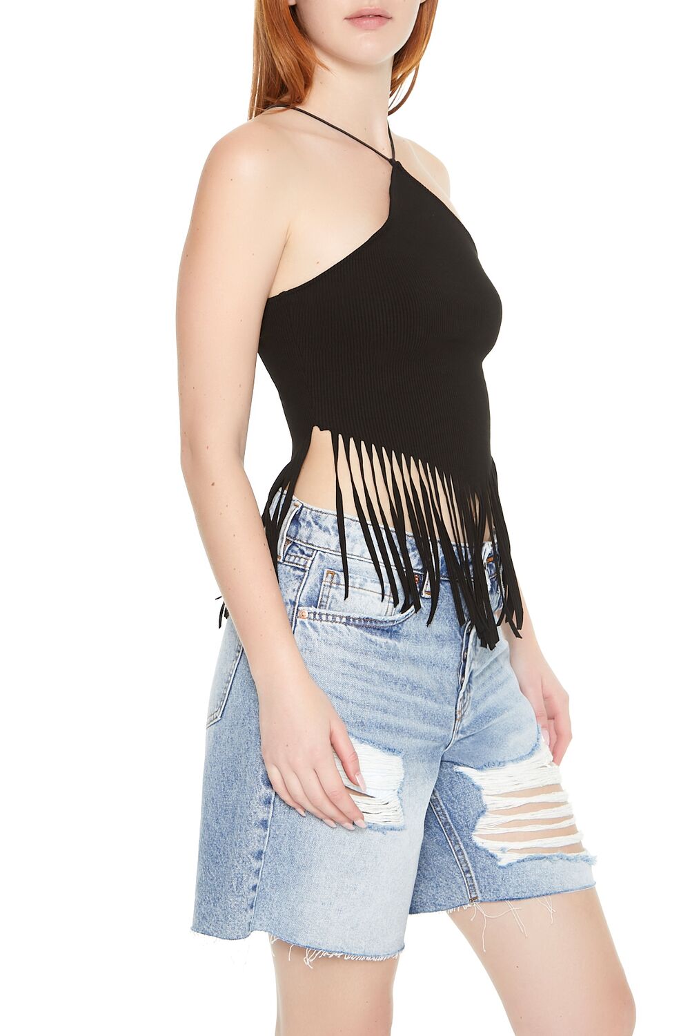 0127507601#Color_BLACK