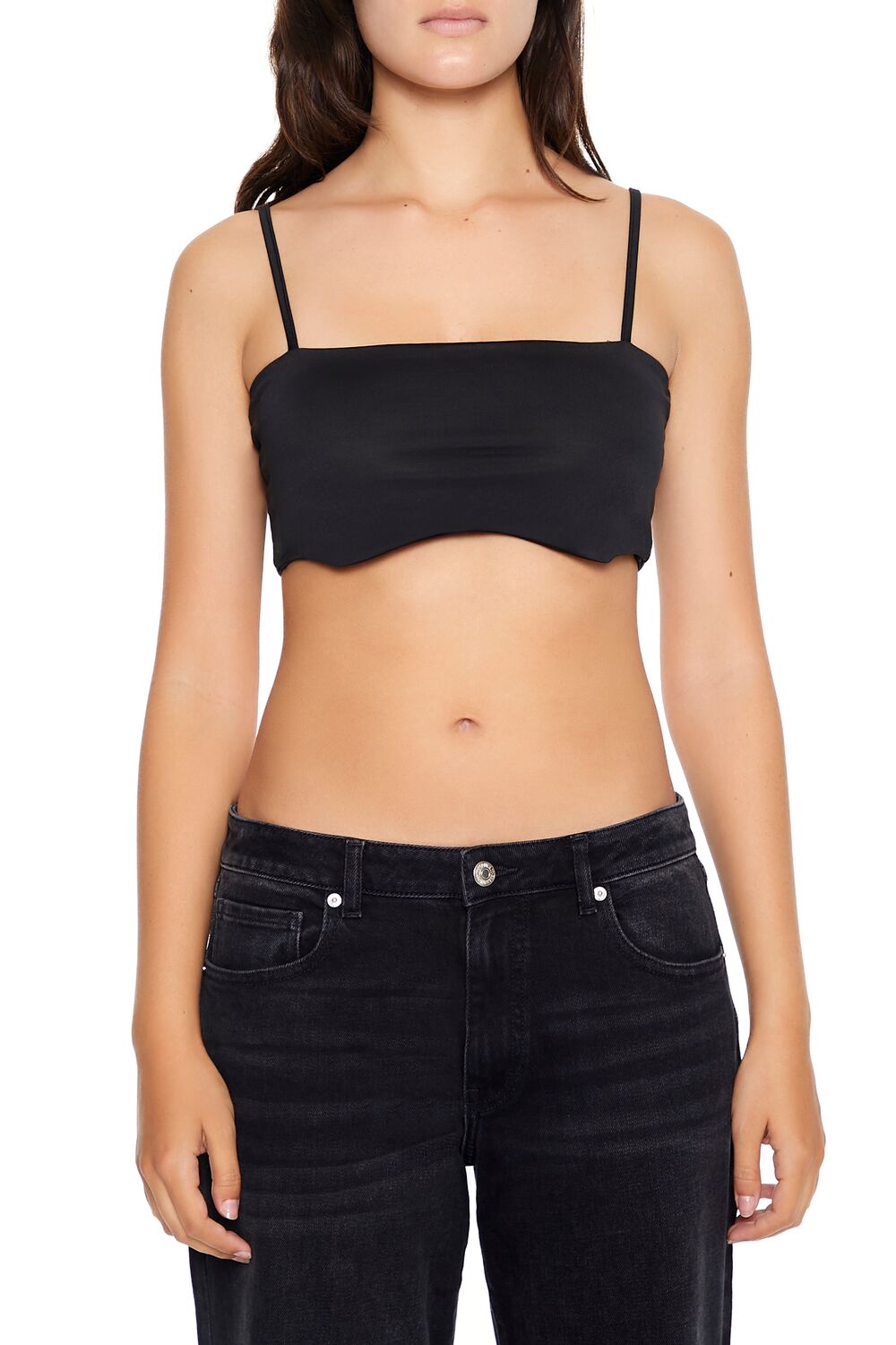0127509001#Color_BLACK