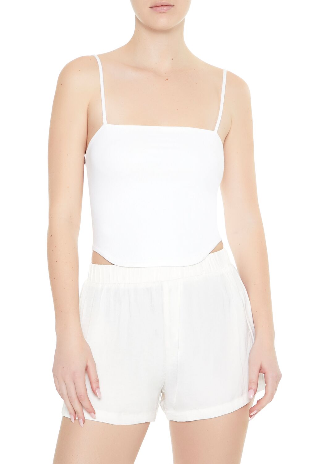 0127509201#Color_WHITE