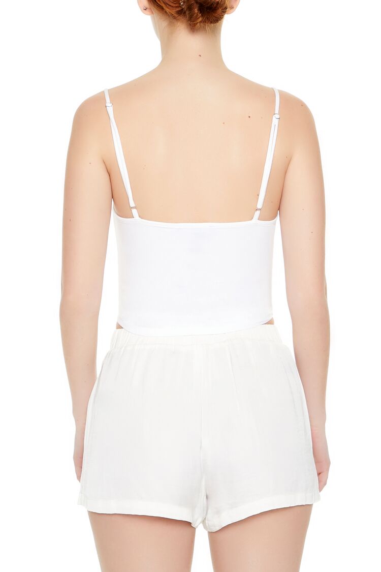 0127509201#Color_WHITE