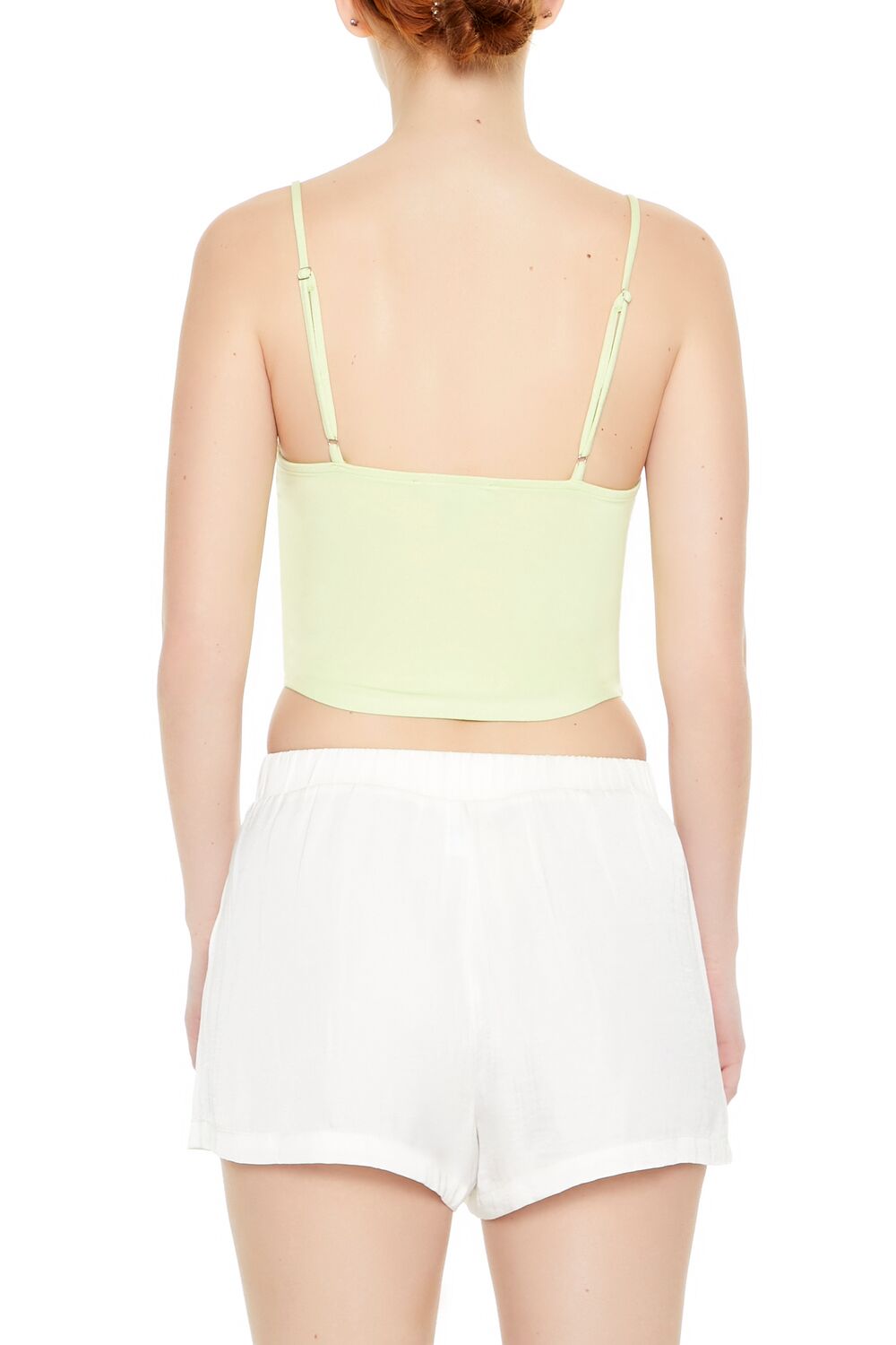 0127509202#Color_PALE GREEN