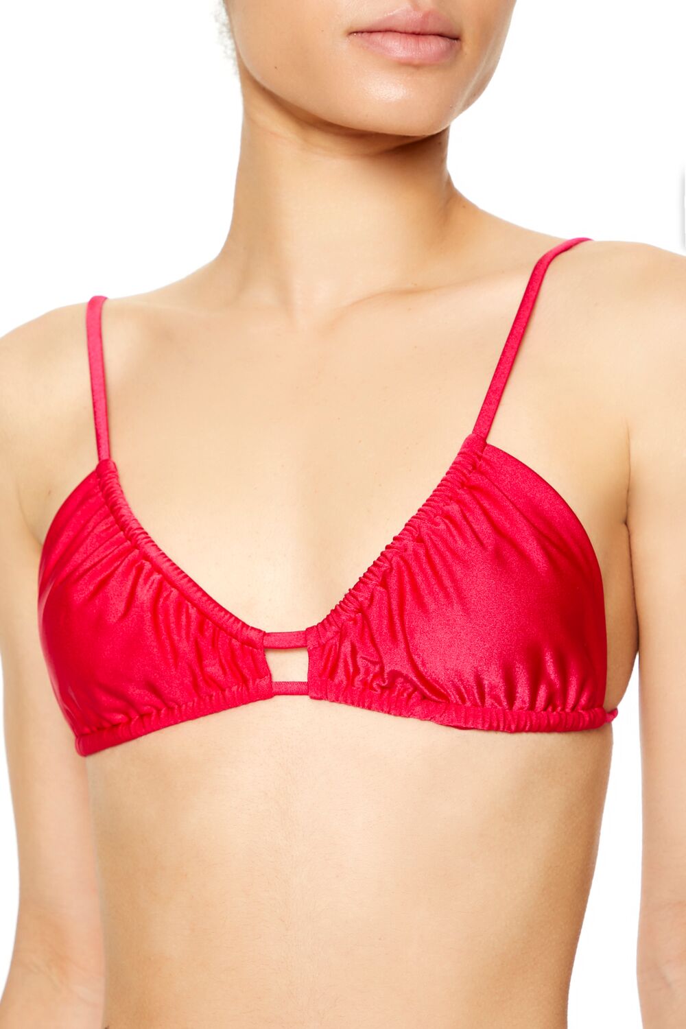 0127519403#Color_HOT PINK