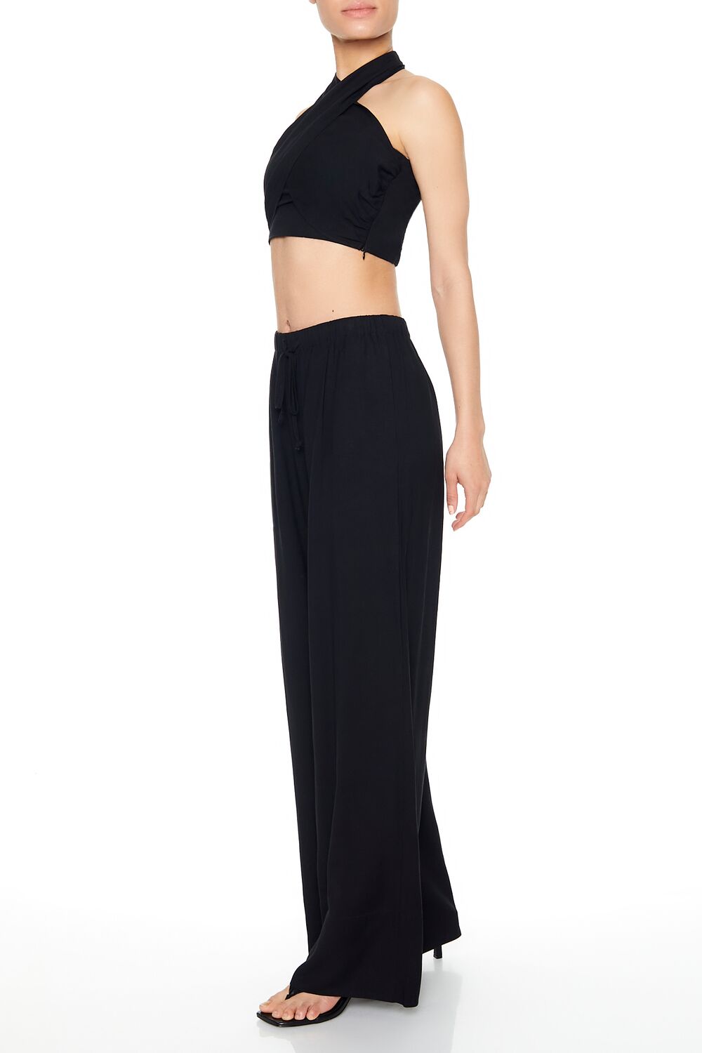 0127525701#Color_BLACK