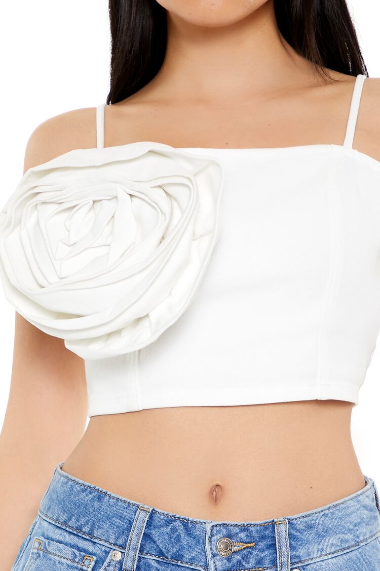 0127536101#Color_WHITE