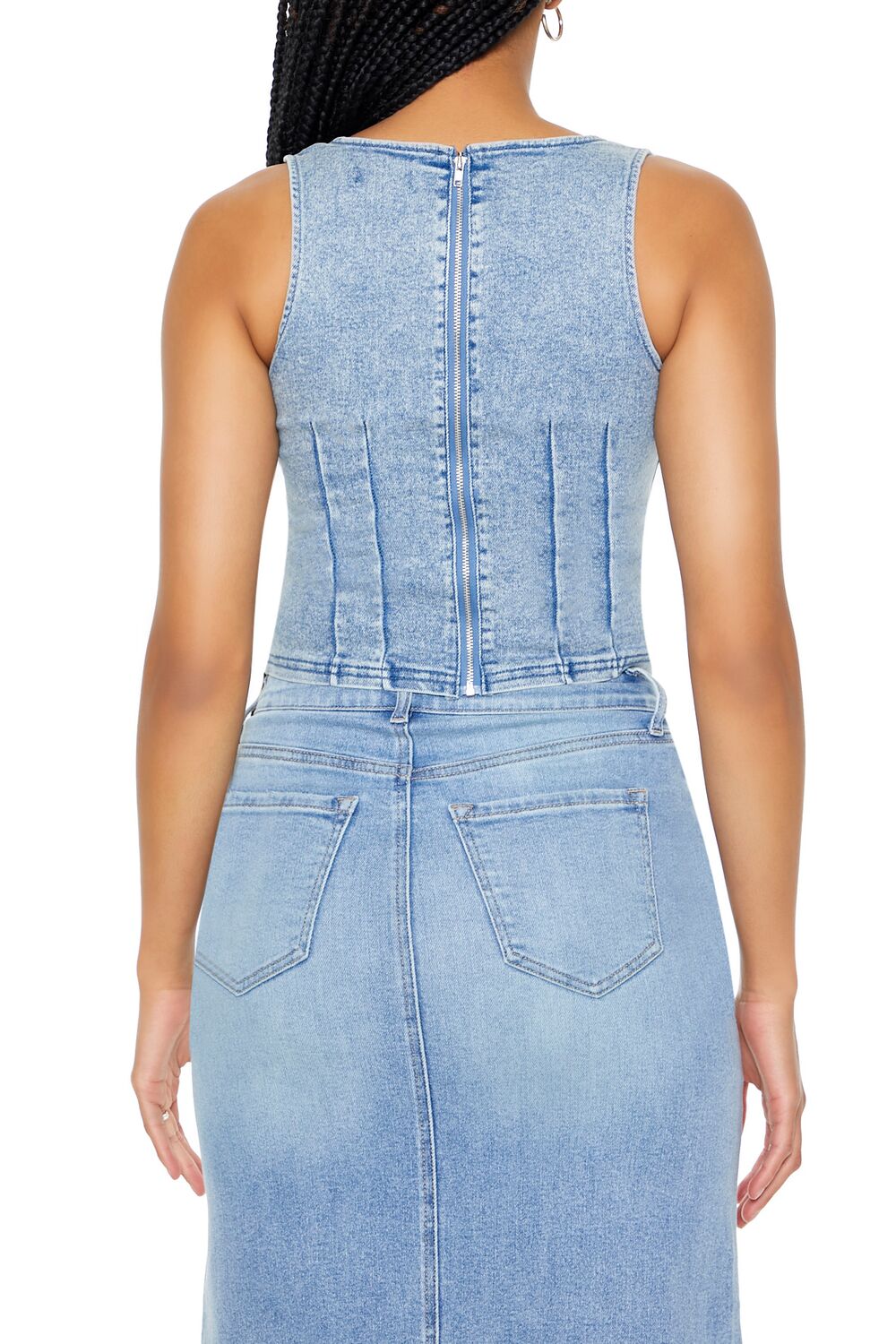0127536501#Color_DENIM