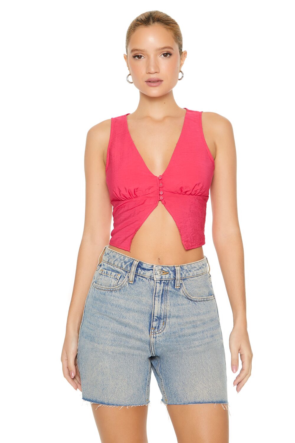 0127536604#Color_HOT PINK
