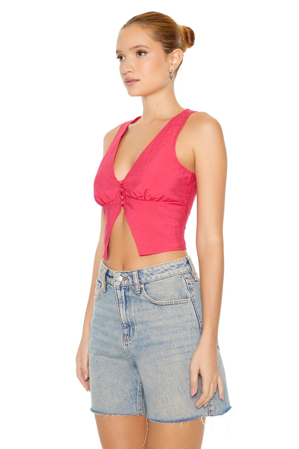 0127536604#Color_HOT PINK
