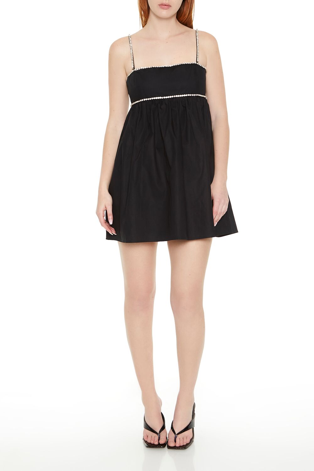 0127537501#Color_BLACK