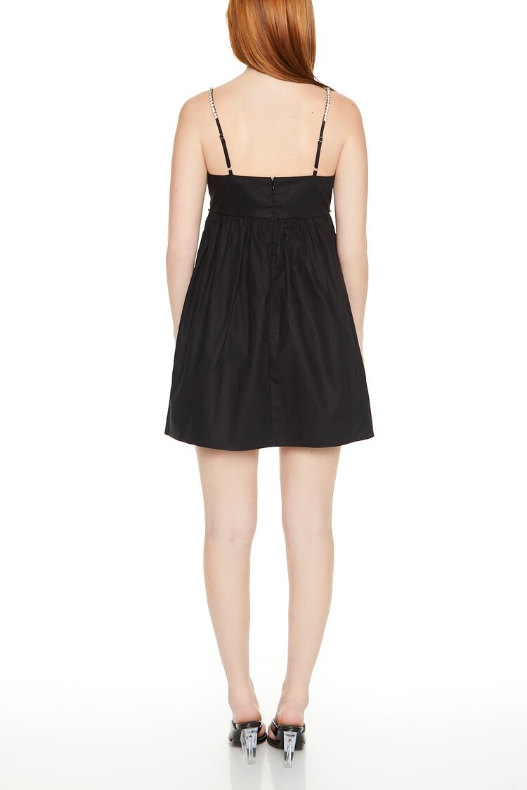 0127537501#Color_BLACK