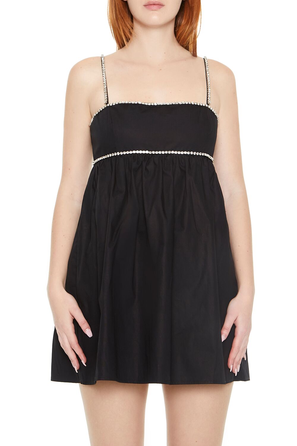 0127537501#Color_BLACK