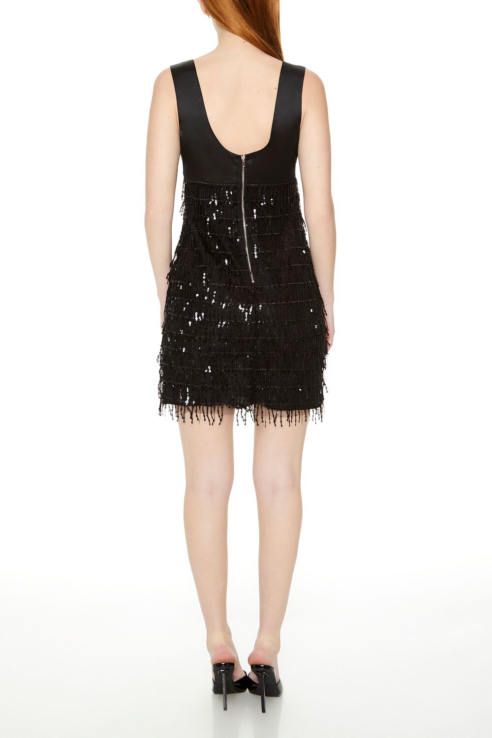 0127538301#Color_BLACK