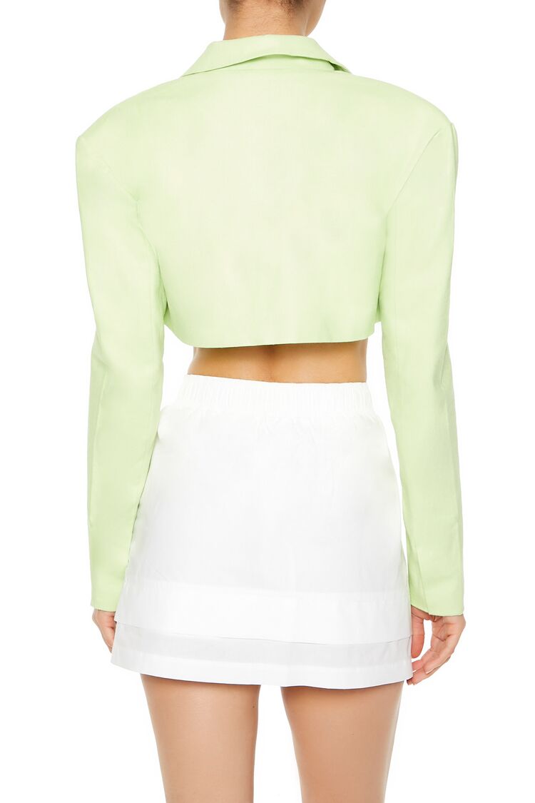 0127539603#Color_PALE GREEN