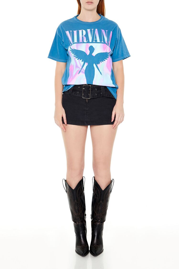 0127540502#Color_BLUE/MULTI