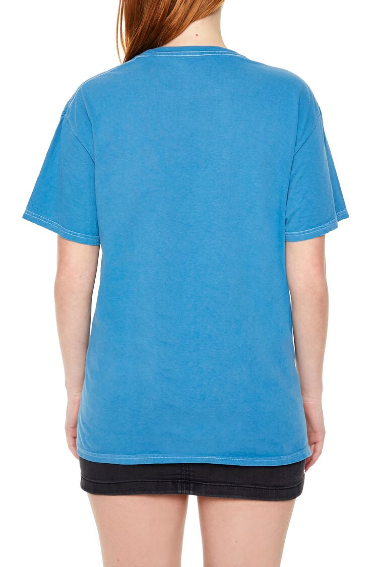 0127540502#Color_BLUE/MULTI