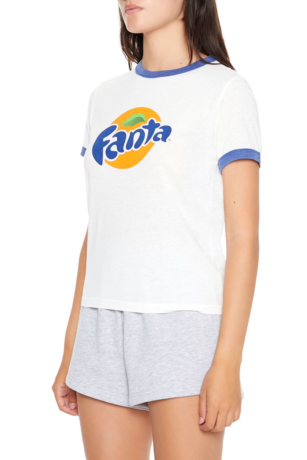 0127541501#Color_WHITE/MULTI