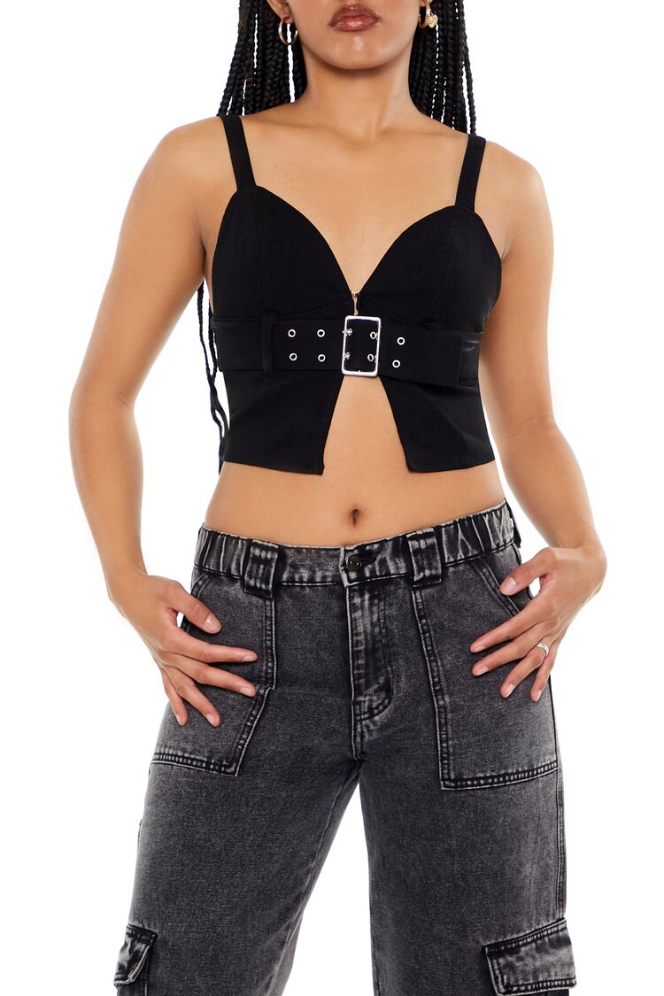 0127542001#Color_BLACK