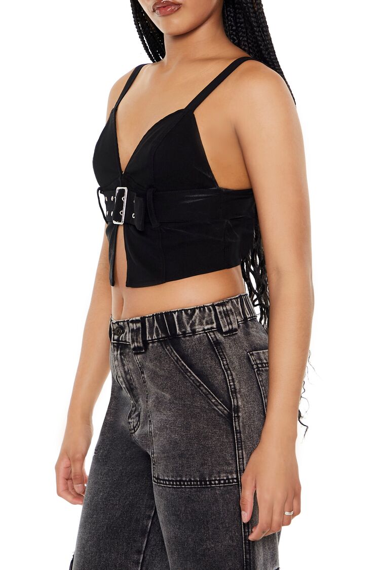 0127542001#Color_BLACK