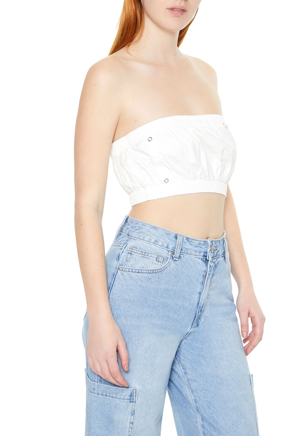 0127545001#Color_WHITE