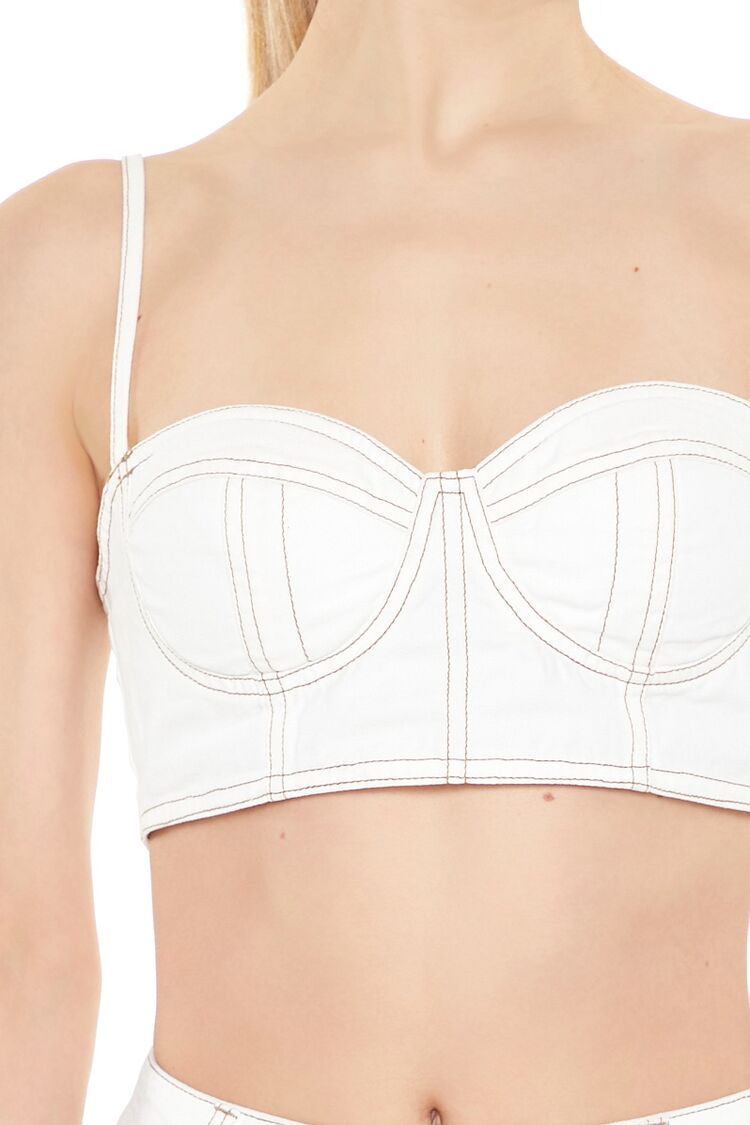 0127547401#Color_WHITE