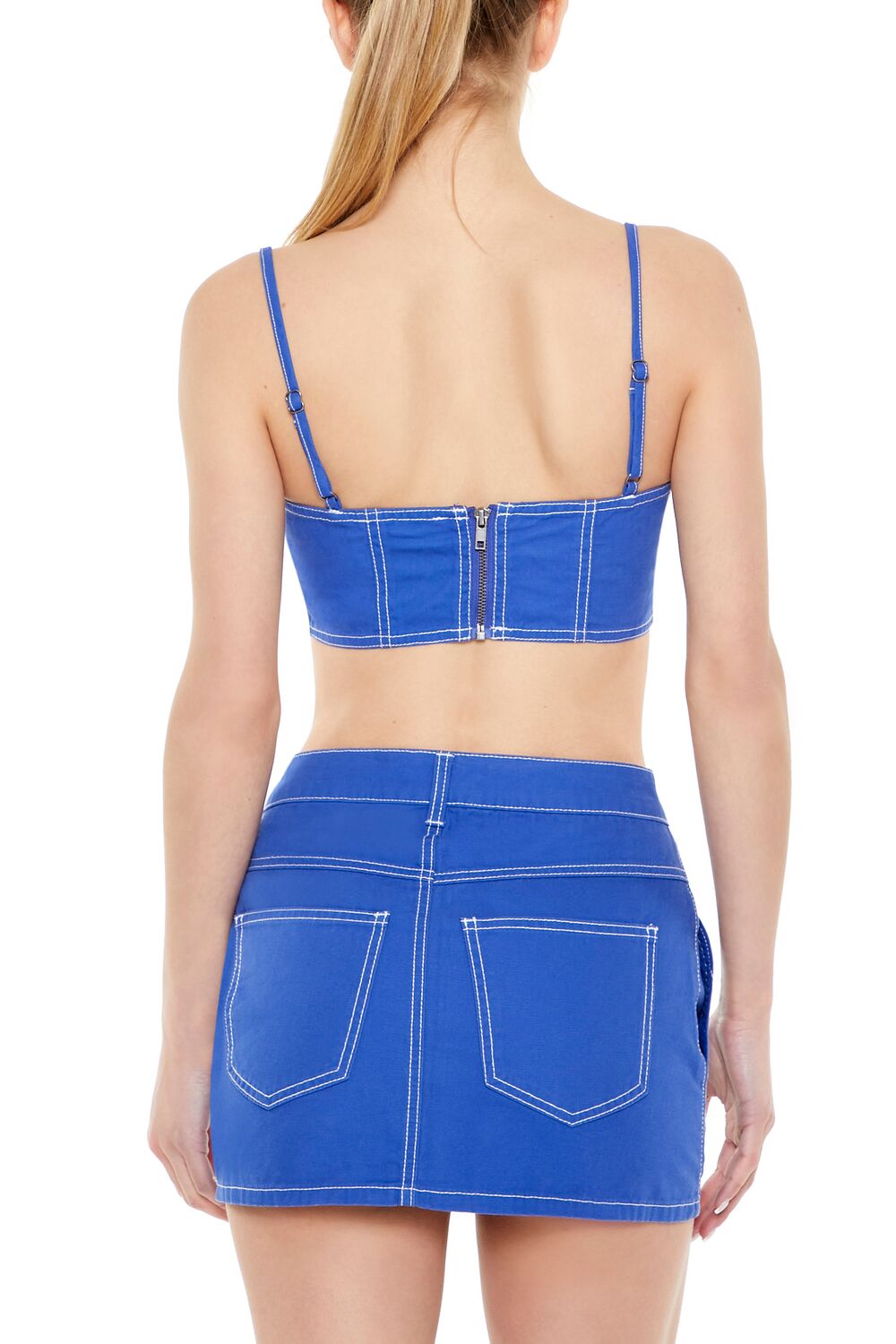0127547402#Color_COBALT