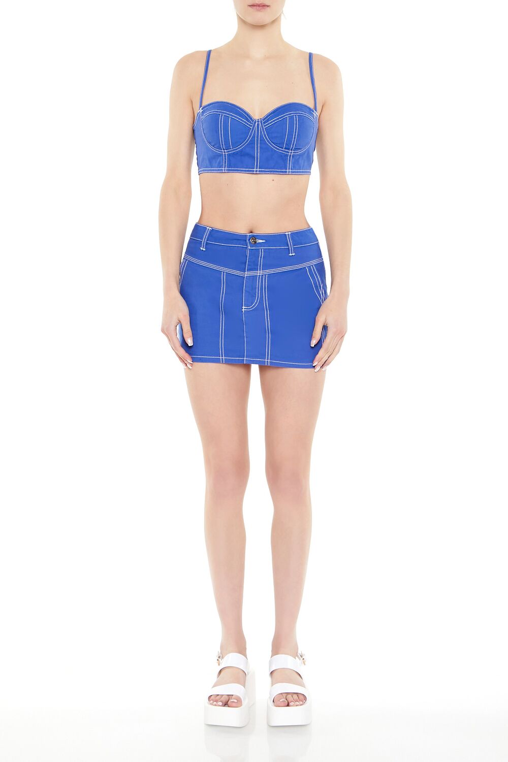 0127547402#Color_COBALT
