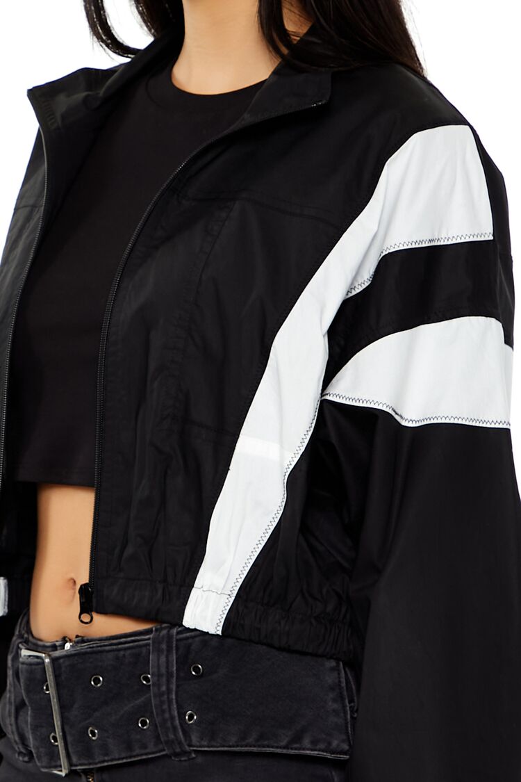 0127548202#Color_BLACK/WHITE