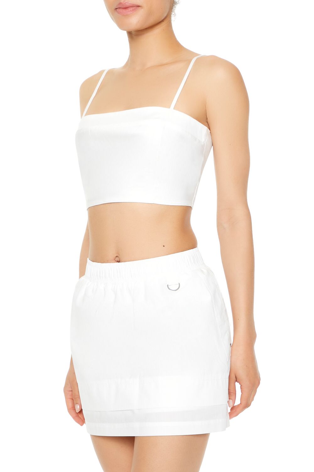 0128478401#Color_WHITE